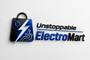 Unstoppable Electromart