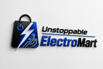Unstoppable Electromart